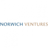 Norwich Ventures